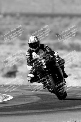 media/May-25-2024-TrackXperience (Sat) [[8ec55f75b9]]/1-Level 3/Session 2 Track Exit/
